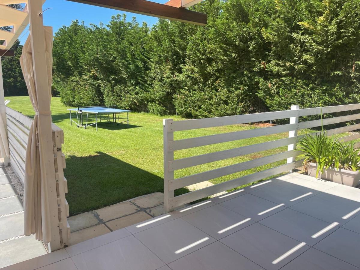 Agriturismo Serafina أوترانتو المظهر الخارجي الصورة