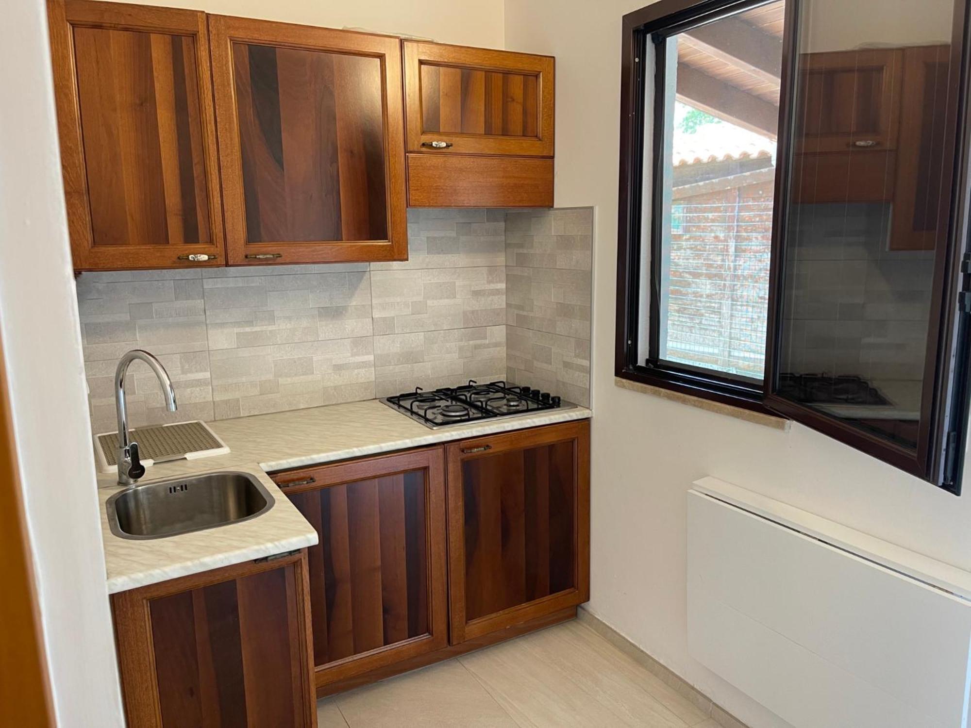 Agriturismo Serafina أوترانتو الغرفة الصورة